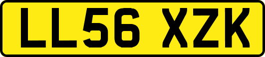 LL56XZK