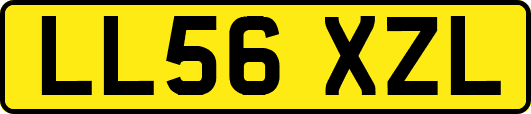 LL56XZL