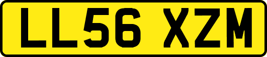 LL56XZM