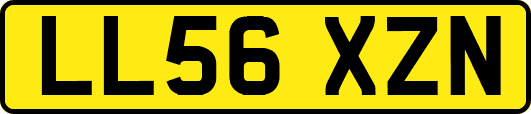 LL56XZN