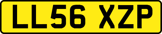 LL56XZP