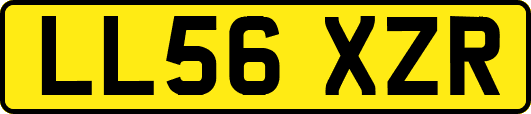 LL56XZR