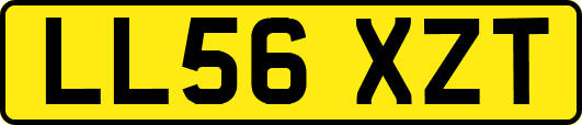 LL56XZT
