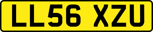 LL56XZU