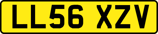 LL56XZV
