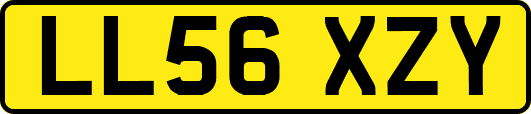 LL56XZY