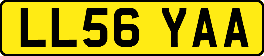 LL56YAA