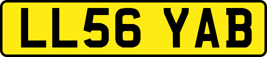 LL56YAB