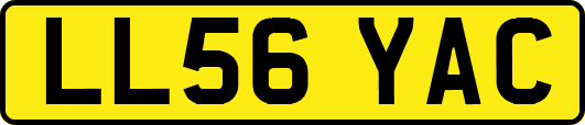 LL56YAC