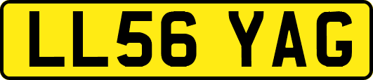 LL56YAG