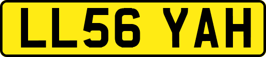 LL56YAH