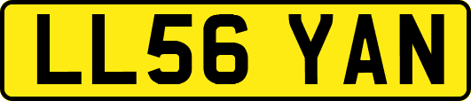 LL56YAN