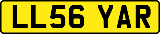 LL56YAR