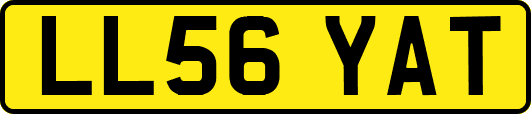 LL56YAT