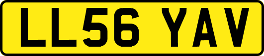 LL56YAV