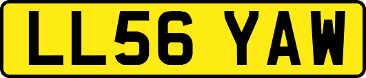 LL56YAW