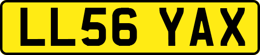 LL56YAX