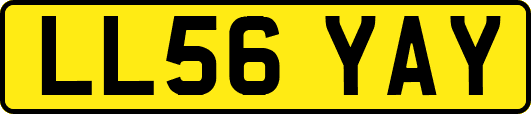 LL56YAY