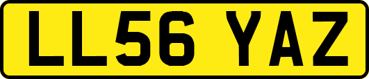 LL56YAZ