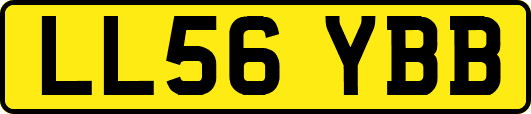 LL56YBB