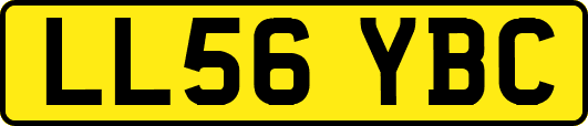 LL56YBC