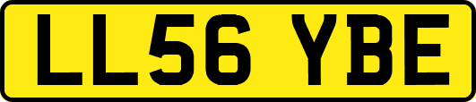 LL56YBE