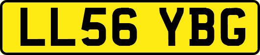 LL56YBG