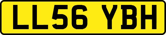 LL56YBH
