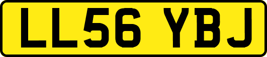 LL56YBJ