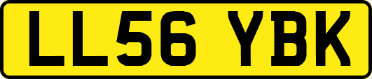 LL56YBK