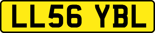 LL56YBL