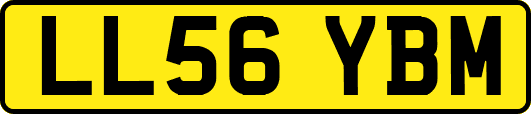 LL56YBM