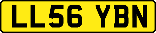 LL56YBN