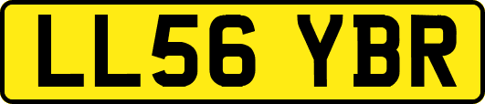 LL56YBR