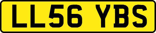 LL56YBS
