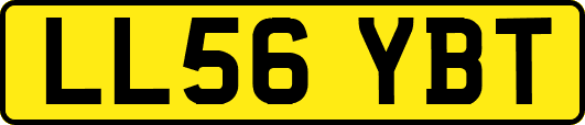 LL56YBT
