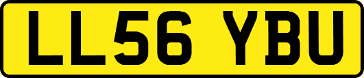 LL56YBU