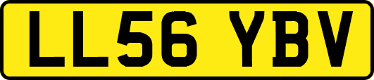 LL56YBV