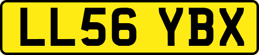 LL56YBX
