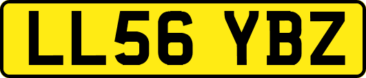 LL56YBZ