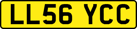 LL56YCC