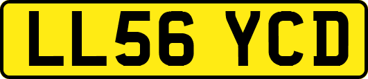 LL56YCD