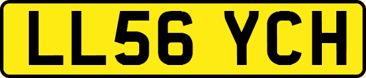 LL56YCH
