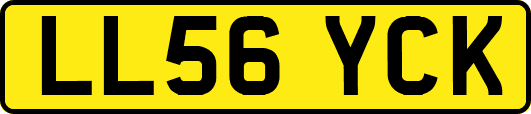 LL56YCK