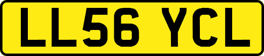 LL56YCL