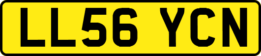 LL56YCN