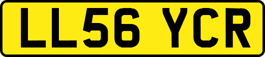 LL56YCR