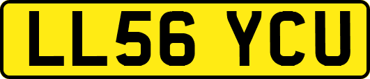 LL56YCU