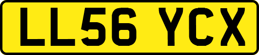 LL56YCX