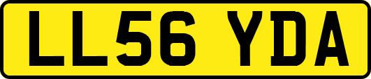 LL56YDA